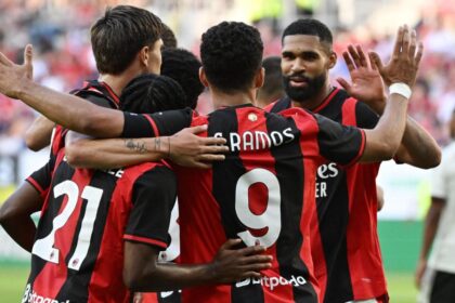 Milan, come si finanzia il mercato da 150 milioni