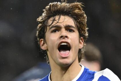 Roma, come gioca Gasperini con Mora