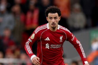 Inter, assalto a Curtis Jones, pronti 30 milioni per il Liverpool
