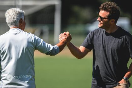 Roma, nell'anno del centenario arriva un mercato da 150 milioni di euro