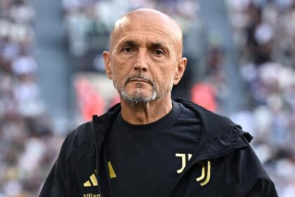 La Juve e l'amichevole in famiglia: dall'anno prossimo niente invasione di campo