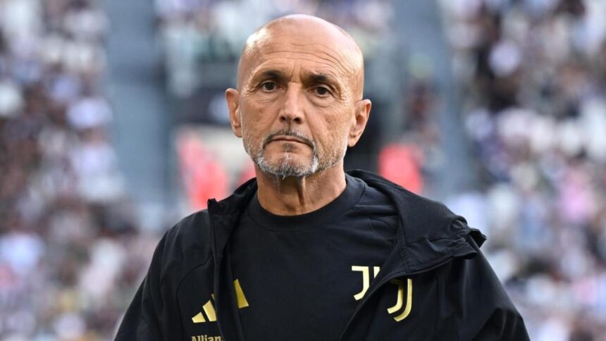 La Juve e l'amichevole in famiglia: dall'anno prossimo niente invasione di campo