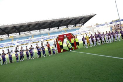 Serie A, torna il premio "Il Valore del Gioco"