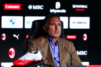 Brand Finance: l'Inter ha una valutazione di 585 milioni, ma il Milan cresce di più