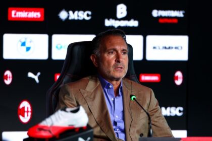 Brand Finance: l'Inter ha una valutazione di 585 milioni, ma il Milan cresce di più