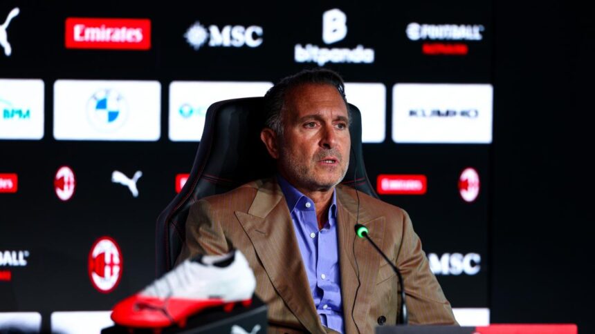 Brand Finance: l'Inter ha una valutazione di 585 milioni, ma il Milan cresce di più