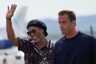 Ronaldinho a Ravenna: le parole tra Milan, Serie C e...
