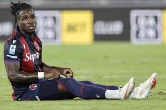 Atalanta, pressione per Rowe: l'offerta e la trattativa