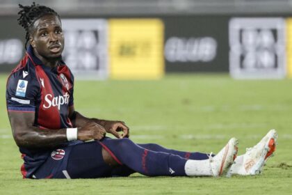 Atalanta, pressione per Rowe: l'offerta e la trattativa
