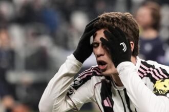 Juve, per Yildiz operazione dopo l'infortunio al piede: comunicato e tempi di recupero
