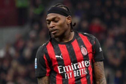 Leao deve scegliere tra Aston Villa e Galatasaray. L'ingaggio fa la differenza