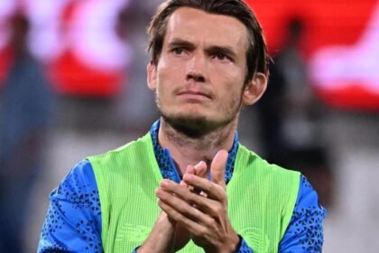 Calciomercato Roma, ritorno di fiamma per Rios: può arrivare con un addio a centrocampo
