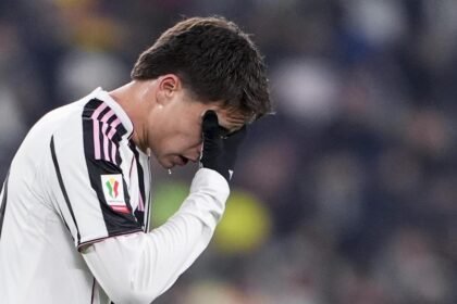 Juve, Yildiz operato al piede. Infortunio Ekhator: tempi di recupero