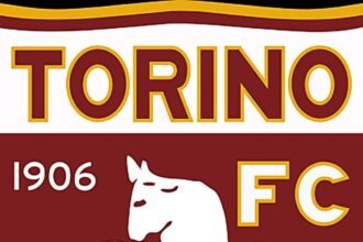 Torino: Torino, il 5 agosto nuovo test a porte aperte a Filadelfia - Calcio