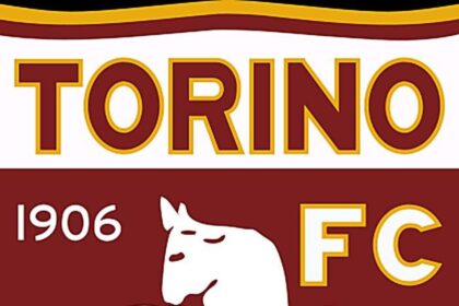Torino: Torino, il 5 agosto nuovo test a porte aperte a Filadelfia - Calcio