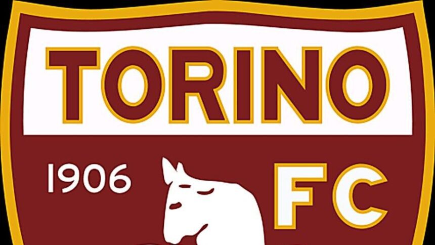 Torino: Torino, il 5 agosto nuovo test a porte aperte a Filadelfia - Calcio