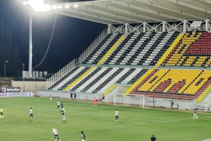 Lazio batte anche l'Ascoli, un'altra rimonta dopo l'Avellino - Calcio