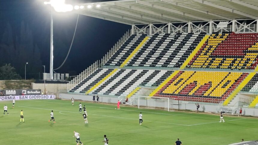 Lazio batte anche l'Ascoli, un'altra rimonta dopo l'Avellino - Calcio