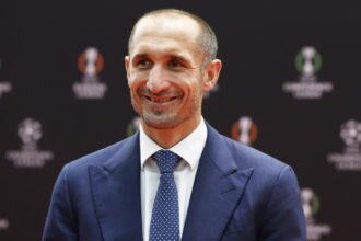urna benevola, la sentenza dei tifosi