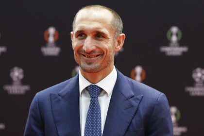 urna benevola, la sentenza dei tifosi