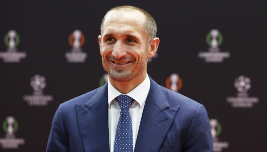 urna benevola, la sentenza dei tifosi