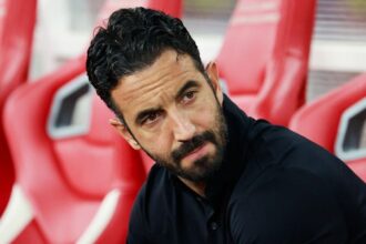 è l’ora dei tagli, tutti i bocciati dopo il tonfo col Chelsea che andranno via
