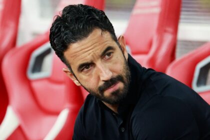 è l’ora dei tagli, tutti i bocciati dopo il tonfo col Chelsea che andranno via