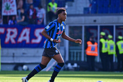 L'Atalanta sfida l'Hapoel per un posto in Conference - Calcio