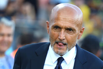 Serie A: buona la prima per Juventus e Milan, un segnale all'Inter - Calcio