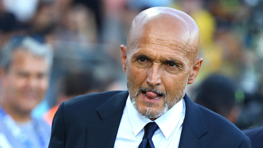 Serie A: buona la prima per Juventus e Milan, un segnale all'Inter - Calcio