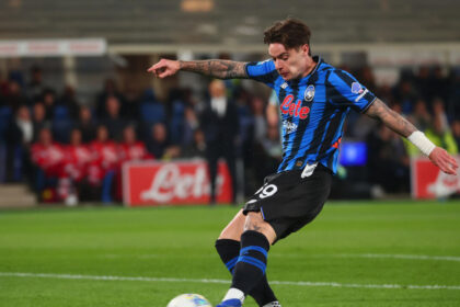 Zalewski affonda l'Athletic Bilbao, l'Atalanta vince il "Bortolotti" - Calcio