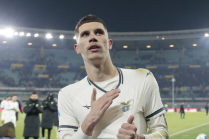 l’offerta russa, i dubbi di Gattuso, Pinamonti, Gimenez e il nome a sorpresa