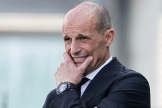 cinque big ko e la prima di Serie A col Genoa è vicina