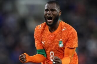 salta Kessie, ritorno clamoroso all’Atalanta. Roma-Balerdi, Milan scatenato