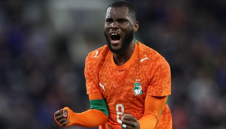 salta Kessie, ritorno clamoroso all’Atalanta. Roma-Balerdi, Milan scatenato