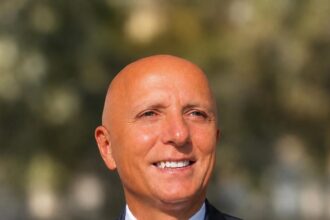 Presidenza arbitri, si candida Pisacreta 'riforme e credibilità' - Calcio