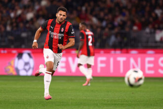 Pronostico Milan-Manchester United quote amichevole Wroclaw