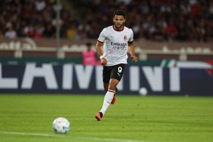 Pronostico Milan-Venezia quote analisi 2ª giornata Serie A