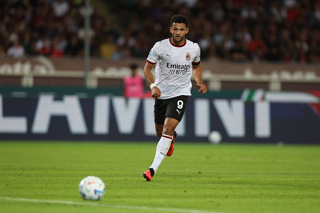 Pronostico Milan-Venezia quote analisi 2ª giornata Serie A