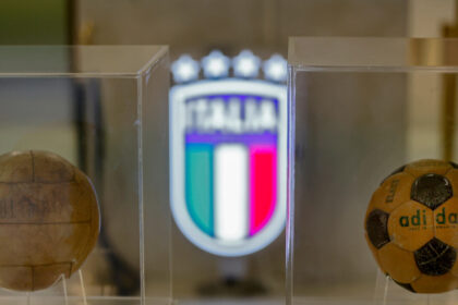 Calcio: Baldini confermato all'Under 21, Costantino nuovo tecnico dell'Italia U.16 - Calcio
