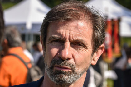 Filippo Galli replica a Maldini, 'non ha seguito il settore giovanile' - Calcio