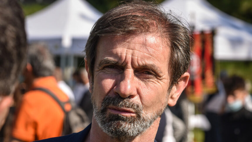 Filippo Galli replica a Maldini, 'non ha seguito il settore giovanile' - Calcio