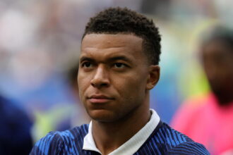 Mbappé esalta Mourinho 'lui sa come vincere, e il Real tornerà a farlo' - Calcio