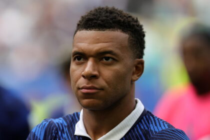 Mbappé esalta Mourinho 'lui sa come vincere, e il Real tornerà a farlo' - Calcio