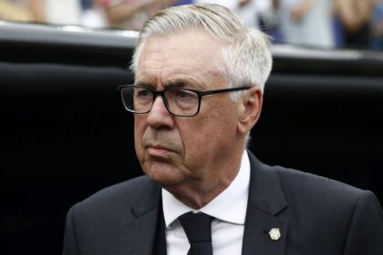 riecco lo stesso problema dei Mondiali, che guaio per il ct