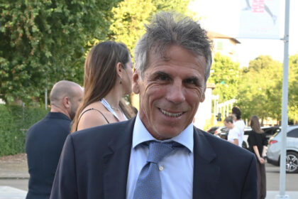 Figc, Zola nel triumvirato azzurro: 'Con lui per costruire il futuro' - Calcio