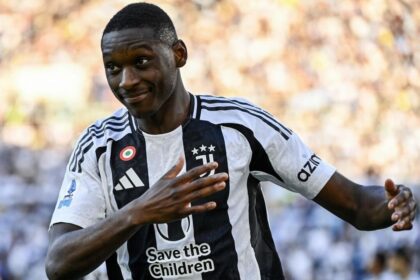 Inter-Juventus mai una gara qualsiasi, scatta l’ora di Kolo Muani, dove vederla in tv e le formazioni