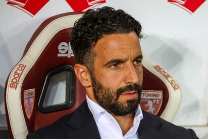 “Quel difetto è rimasto”. Cissé cancella Leao, la sentenza dei tifosi