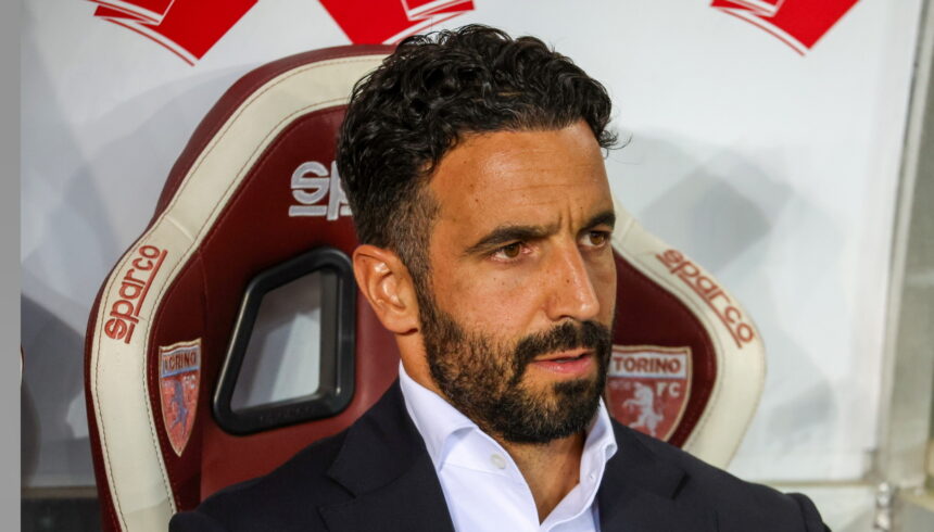 “Quel difetto è rimasto”. Cissé cancella Leao, la sentenza dei tifosi