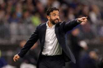 Leao, Loftus-Cheek, Estupinian e Gimenez in bilico, Soulè e Osorio nel mirino